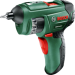 Bosch PSR Select