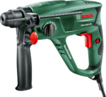 Bosch PBH 2500 RE