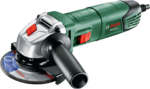 Bosch PWS 720-115