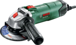 Bosch PWS 850-125