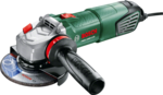 Bosch PWS 1000-125
