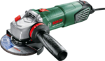 Bosch PWS 1000-125 CE