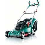 Bosch Rotak 40