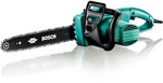 Bosch AKE 40 S