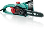 Bosch AKE 30 S