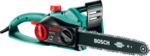 Bosch AKE 35 S