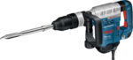 Bosch GSH 5 CE Professional - Къртач със SDS max