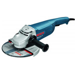 Bosch GWS 26-230 JH Professional