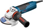 Bosch GWS 17-125 Professional