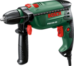 Bosch PSB 650 RE