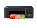 Brother DCP-T220
