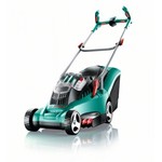 Bosch Rotak 32 LI