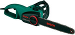 Bosch AKE 40-19 Pro