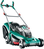 Bosch Rotak 43 LI