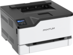 Pantum CP2200DW - безплатна доставка за страната
