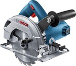 Bosch GKS 600 Professional