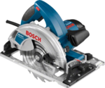 Bosch GKS 65 Professional