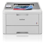 Brother HL-L8240CDW - Промоция до 31 10 2024г