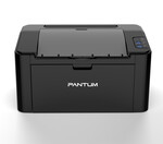 Pantum P2500W - безплатна доставка за София  Copy