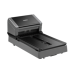 Brother PDS-5000F