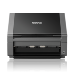 Brother PDS-5000