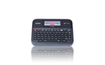 Brother PT-D600VPR1- Безплатна доставка за страната