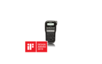 Brother PT-H110 - безплатна доставка за София