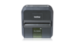 Brother RJ-4030