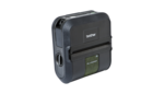 Brother RJ-4040