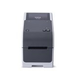 Brother TD-2310D