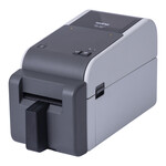 Brother TD-2320DFC203