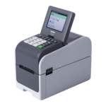 Brother TD-2320DSA300