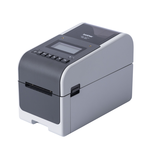 Brother TD-2350D203
