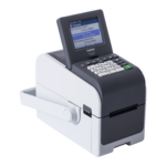 Brother TD-2350DSAH300