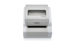 Brother TD-4000