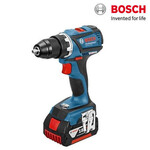 Bosch GSR 18 V-EC Professional