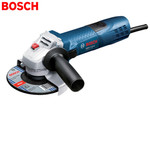 Bosch GWS 750 S Professional