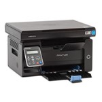 Pantum M6500 - безплатна доставка за София