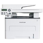 Pantum M7105DW- безплатна доставка за София