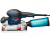 Bosch GSS 280 AVE Professional