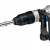 Bosch GSH 5 CE Professional - Къртач със SDS max  - безплатна доставка за София