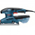 Bosch GSS 23 A Professional