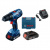 Bosch GSR 180-LI Professional