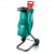 Bosch AXT Rapid 2000 - Валидно до: 21.07.24 