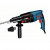 Bosch GBH 2-26 DFR Professional