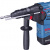Bosch GBH 3-28 DRE Professional - безплатна доставка за София