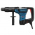 Bosch GBH 5-40 D Professional