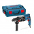 Bosch GBH 2-28 Professional - безплатна доставка за София