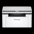 Pantum BM2300NW - безплатна доставка за София