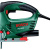 Bosch PST 650 